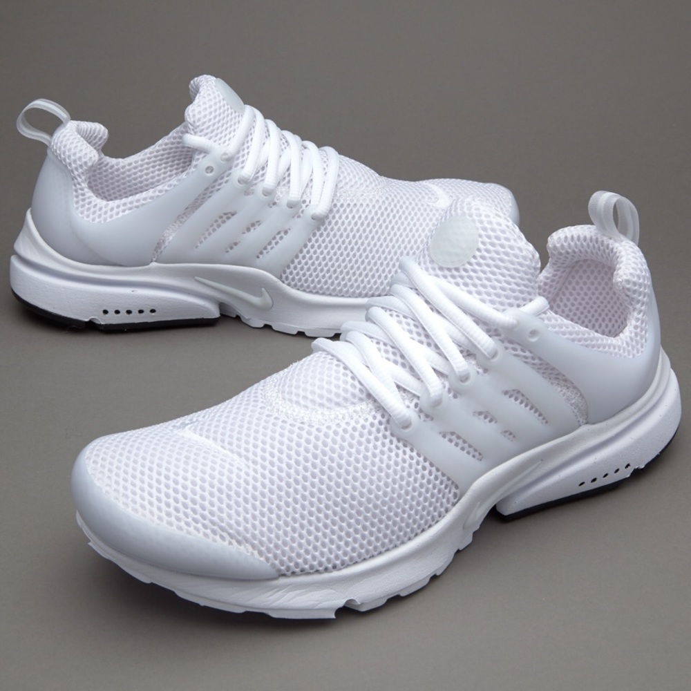 Nike Presto Mesh